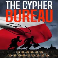 The_Cypher_Bureau